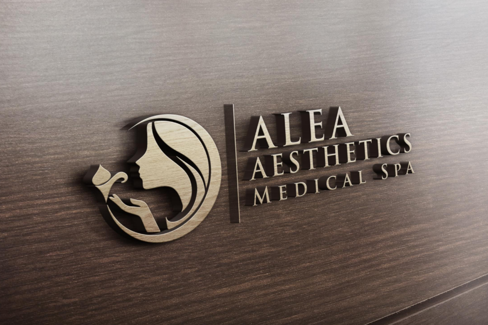 Alea Aesthetics Medical Spa In New York Ny Vagaro